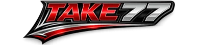 TAKE77