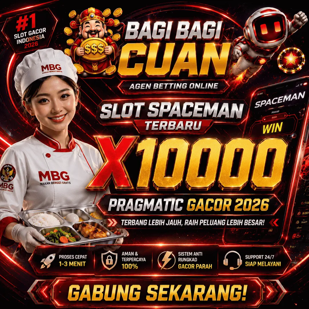 TAKE77Banner